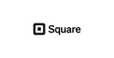 Powered by Square